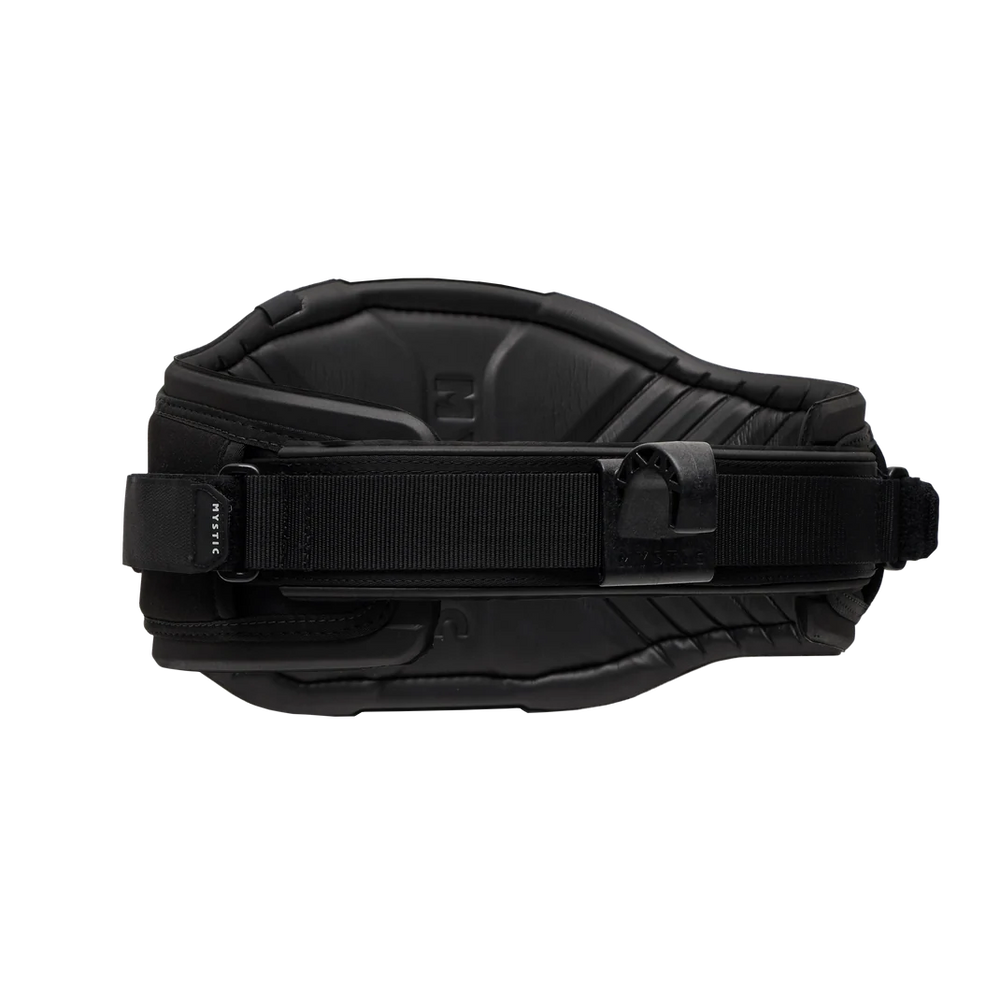 Mystic Majestic X Wing Harness