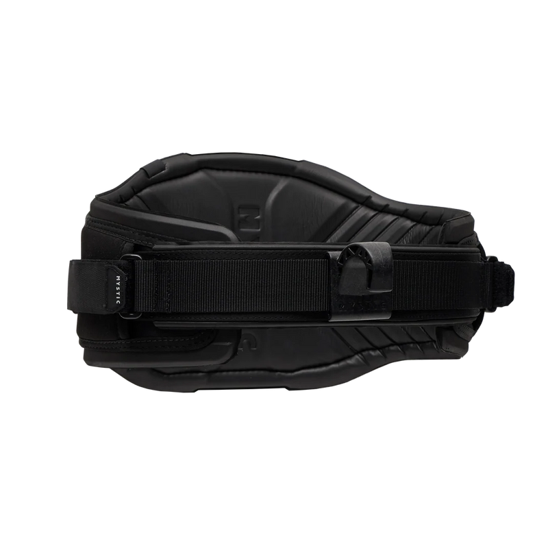 Mystic Majestic X Wing Harness