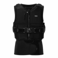 Mystic Endure Impact Wing Vest