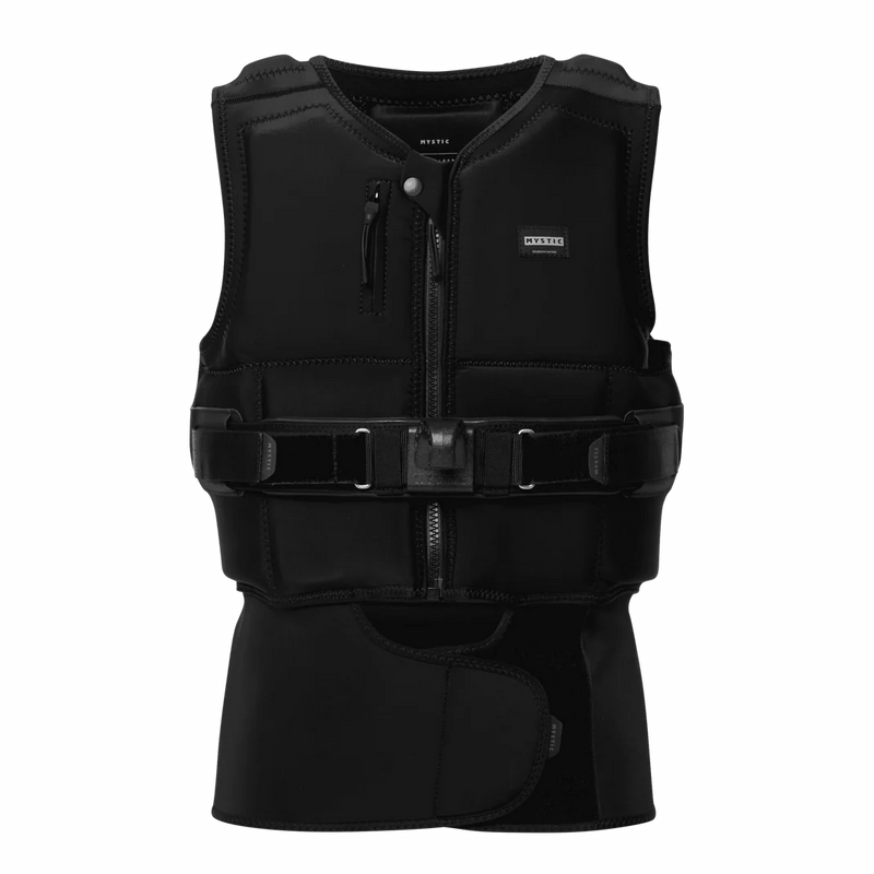 Mystic Endure Impact Wing Vest