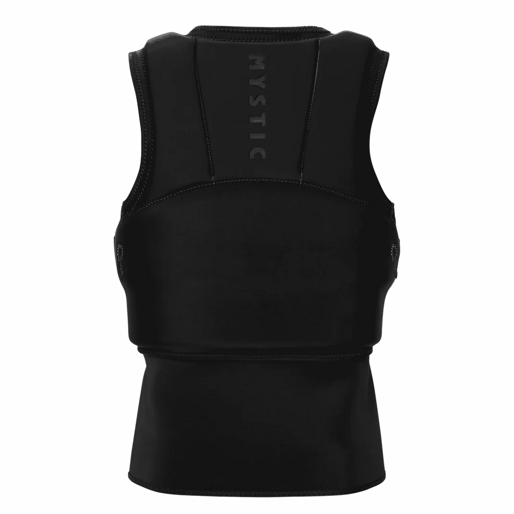 Mystic Endure Impact Wing Vest