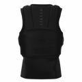 Mystic Endure Impact Wing Vest