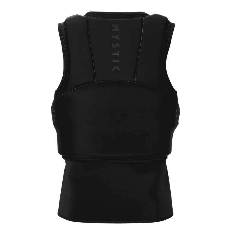 Mystic Endure Impact Wing Vest