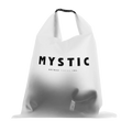 Mystic Wetsuit Dry Bag