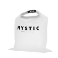 Mystic Wetsuit Dry Bag