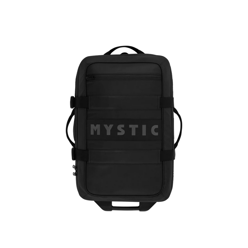 Mystic Passage Carry-on Bag