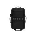 Mystic Passage Carry-on Bag