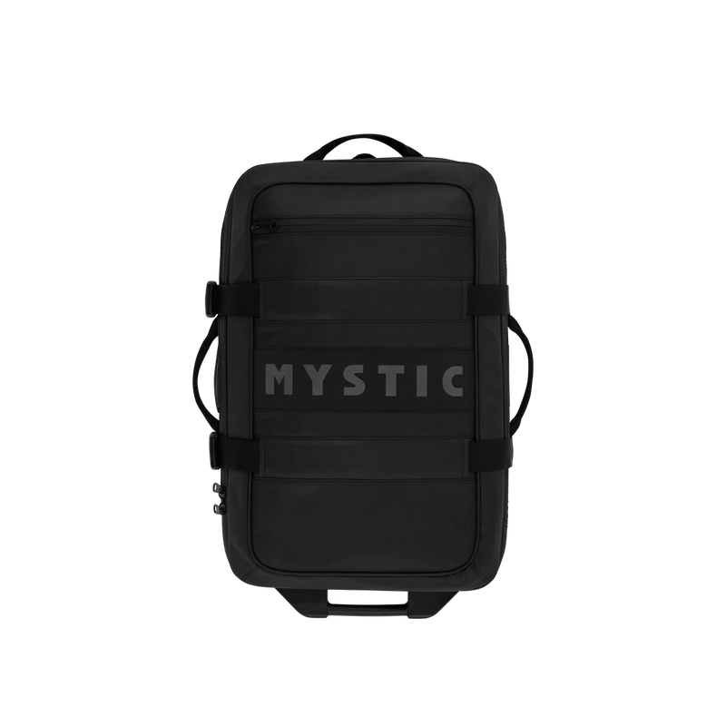 Mystic Passage Carry-on Bag