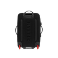Mystic Passage Carry-on Bag