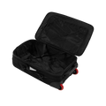 Mystic Passage Carry-on Bag