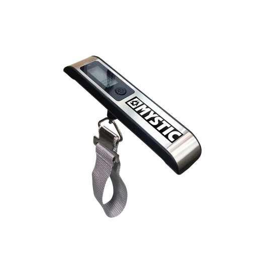 Mystic Luggage Scale