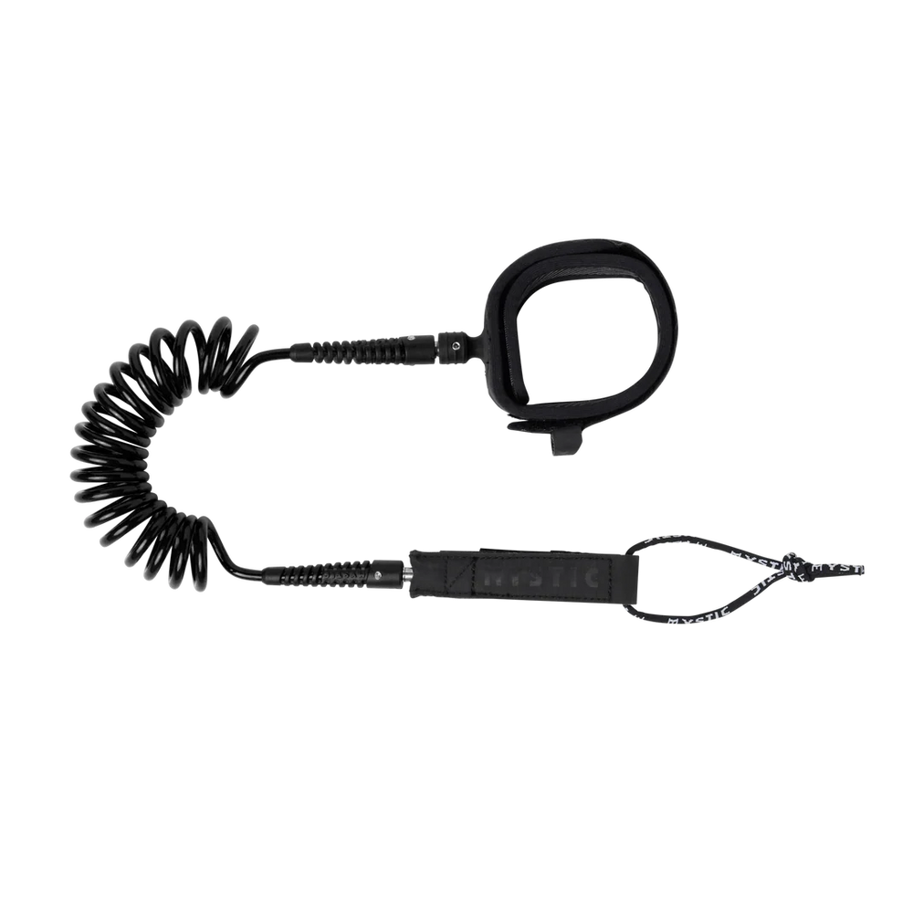 Mystic Wing Board Leash Calf