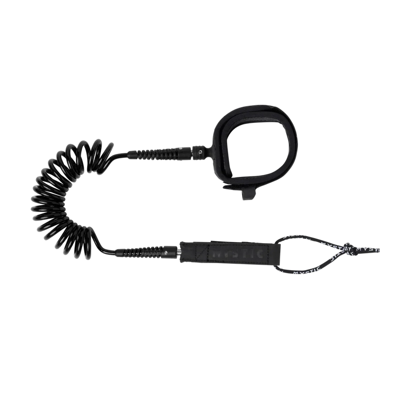 Mystic Wing Board Leash Calf