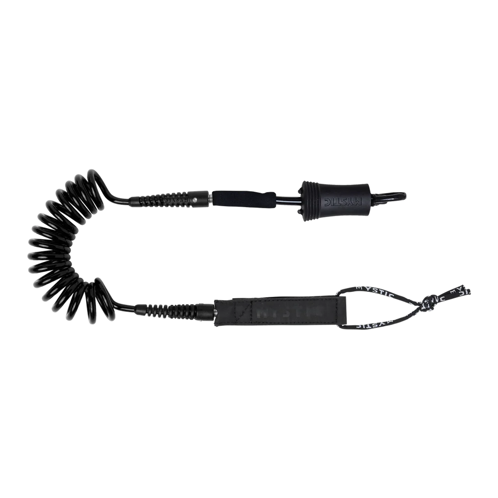 Mystic Wing Board Leash Waist