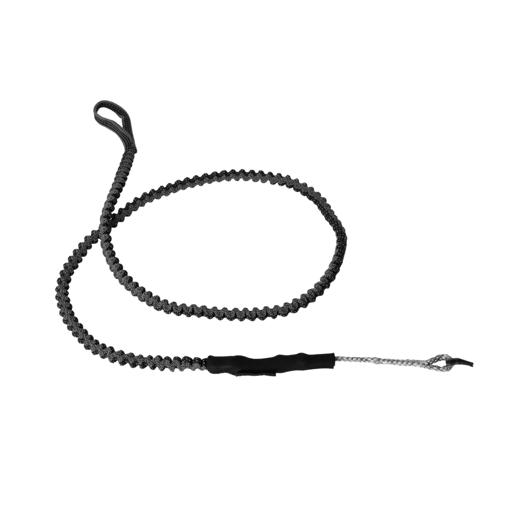 Mystic Wing Leash Wrist