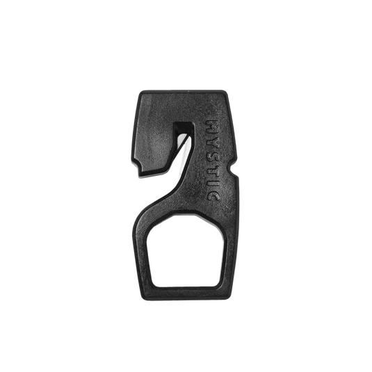 Mystic Safety Knife