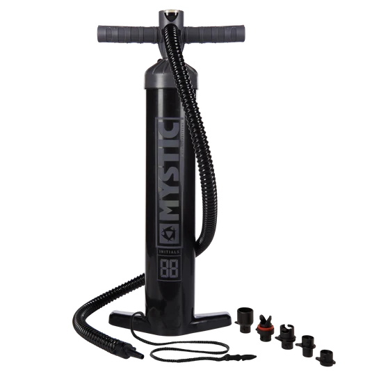 Mystic Kite Pump Extreme