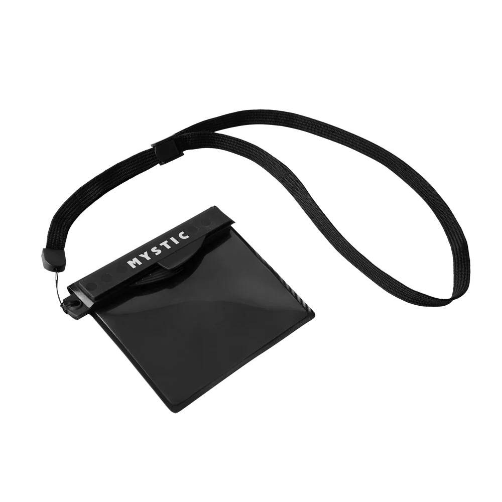 Mystic Keypouch DTS Fidlock