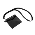 Mystic Keypouch DTS Fidlock
