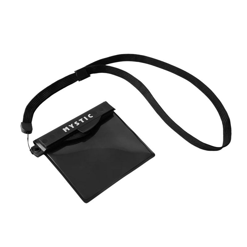 Mystic Keypouch DTS Fidlock