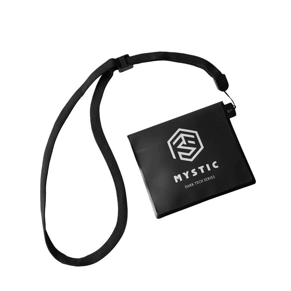 Mystic Keypouch DTS Fidlock