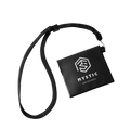 Mystic Keypouch DTS Fidlock