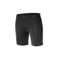 Mystic Boxer Shorts Quickdry