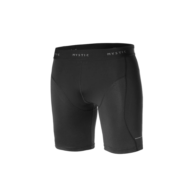 Mystic Boxer Shorts Quickdry