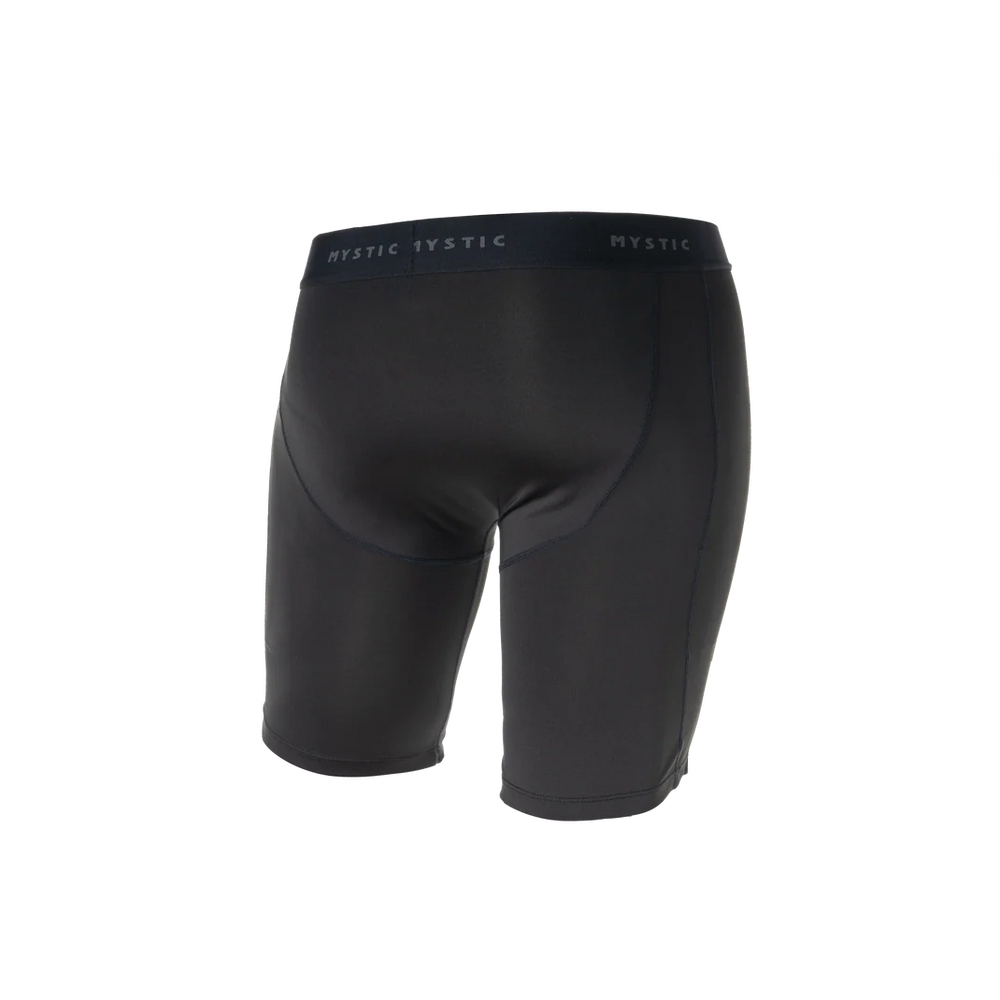 Mystic Boxer Shorts Quickdry