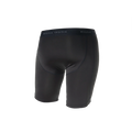 Mystic Boxer Shorts Quickdry