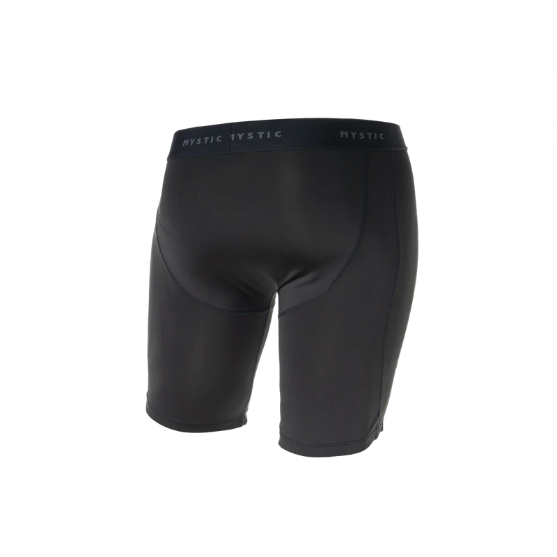 Mystic Boxer Shorts Quickdry