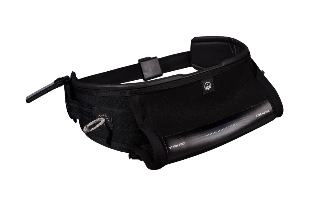 North Stash Belt