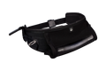 North Stash Belt