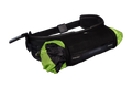 North Stash Belt