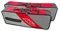 AXIS Foil Quiver Bag