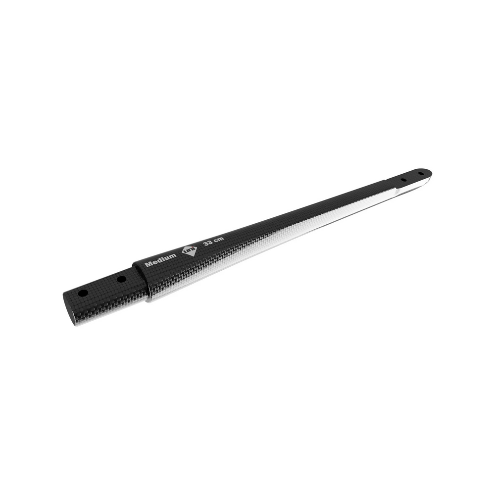 Unifoil Carbon 2 Bolt Fuselage