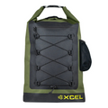 Xcel Dry Pack 30L Wetsuit Bag