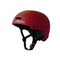 Mystic Vandal Pro Helmet