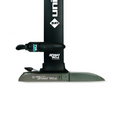 Foil Drive Assist Max x Unifoil Integrated Mast