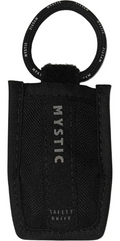 Mystic Safety Knife