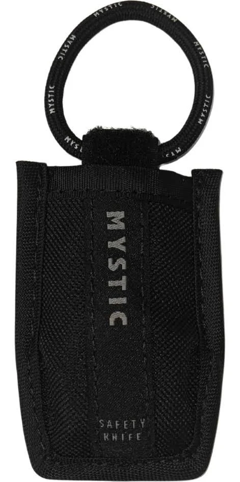 Mystic Safety Knife