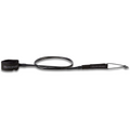 Dakine Pro Comp 6' x 3/16" Surf Leash