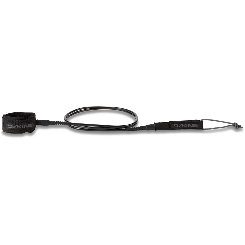 Dakine Pro Comp 6' x 3/16" Surf Leash