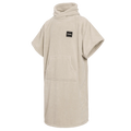 Mystic Teddy Poncho