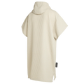 Mystic Waffle Poncho