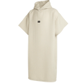 Mystic Waffle Poncho