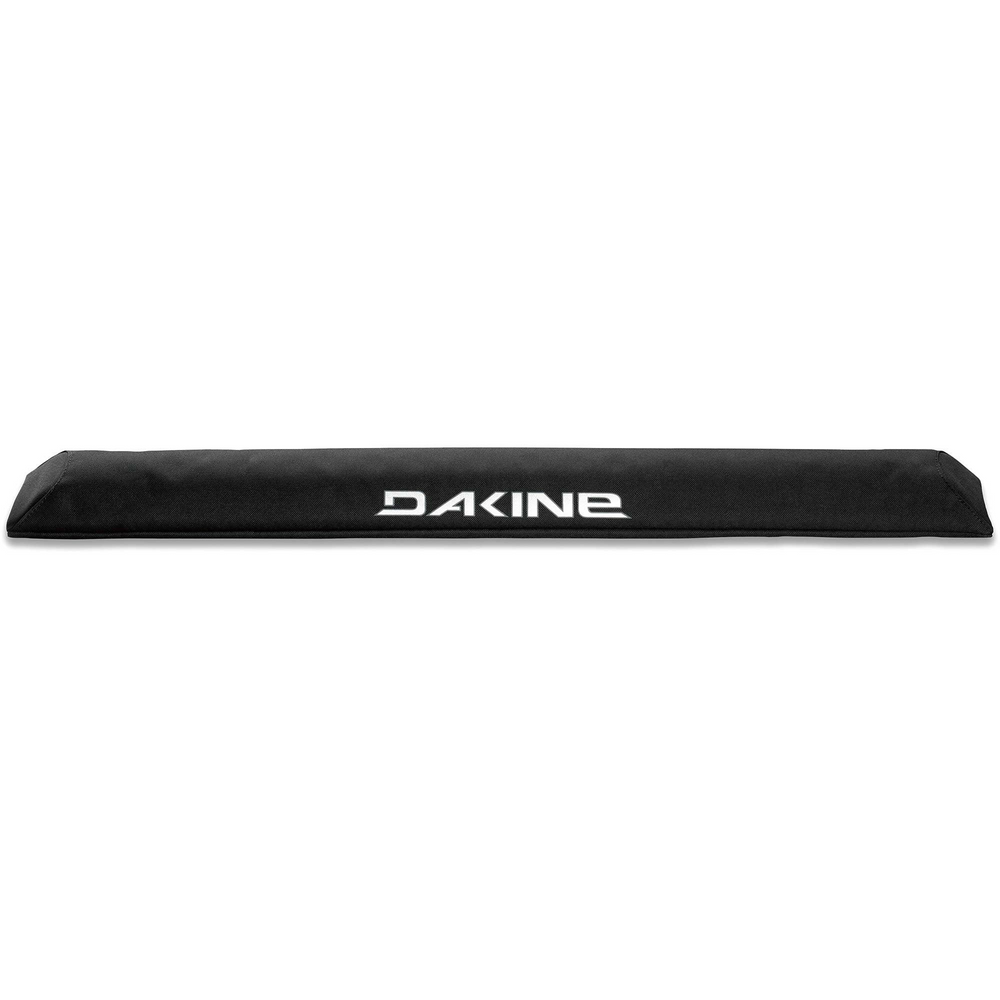Dakine Black Aero Rack Pad 34"