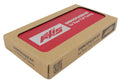 AXIS Shim/Spacer Kit for Rear Wing