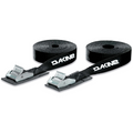 Dakine Tie Down Straps