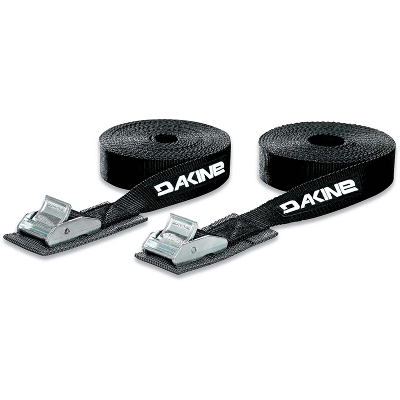 Dakine Tie Down Straps
